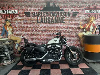 xl 1200 x forty eight abs