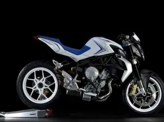mv agusta brutale 800 eas italia