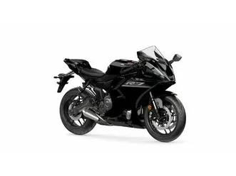 yamaha r7 35 kw