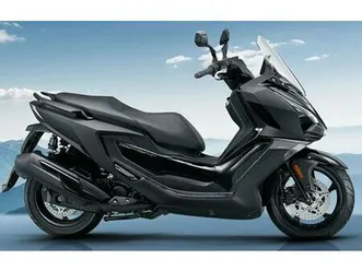 downtown gt 350 abs/tcs