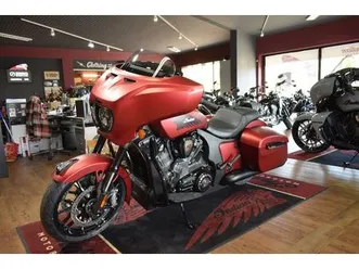 indian-chieftain-powerplus-dark-horse-112-cui-sunset-re