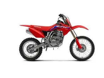 honda crf150r - ¤ kun 1 stk igjen ¤