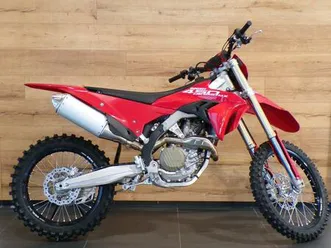 ducati desmo 450 mx / jetzt bei uns auf lager !