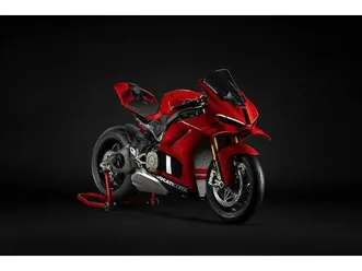 ducati panigale v4 s corse *jetzt für q1/26 bestellen*