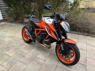 ktm 1290 r techpack sc project mobility service