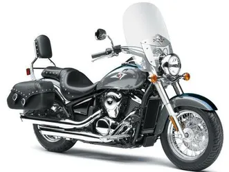 2025 kawasaki vulcan 900 classic lt
