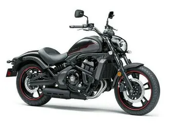 2025 kawasaki vulcan s abs