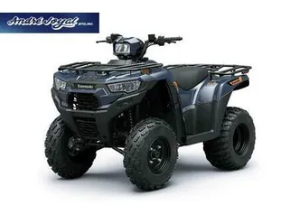 2026 kawasaki brute force 300