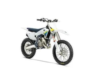 2026 husqvarna tc 85 19/16 f2001z9