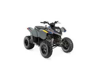 2025 polaris phoenix 200 ??confiance & sécurité??
