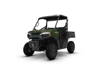 2026 polaris ranger 500 ??à partir de 3.99%