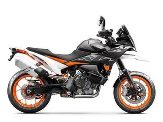 2024 ktm 890 smt **neuf**