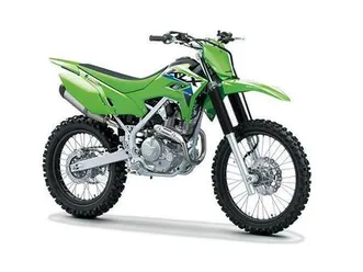 2026 kawasaki klx230r s *5.99%/60 mois??