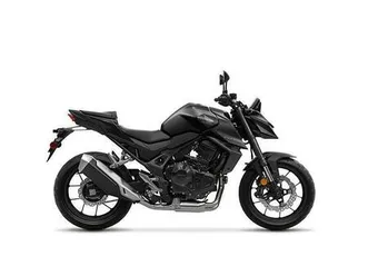 2025 honda cb750 cb750as