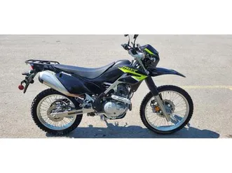 2022-kawasaki-klx230
