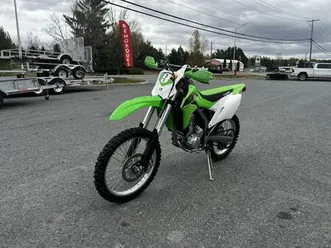 2020 kawasaki klx 300 r r21rsz99ac