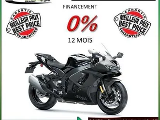 2026 kawasaki ninja zx-10r zx-10r zx10r ninja zx 10r zx-10 nouveauté !!!