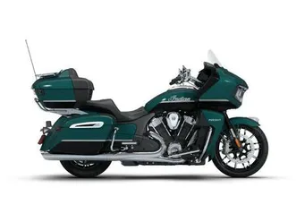 2026 indian motorcycles indian pursuit limited with 112 and powerband a...