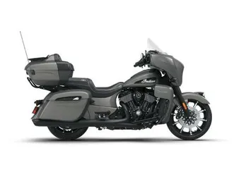 2026 indian motorcycles roadmaster dark horse