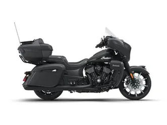 2026 indian motorcycles roadmaster dark horse