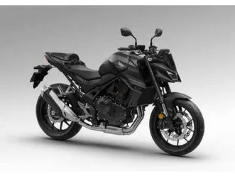 new honda cb750 hornet for sale in chester