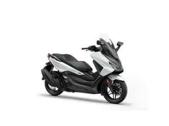 new honda forza 350 for sale in chester