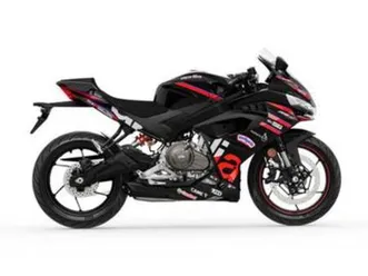 aprilia rs 457 — motoren | aprilia — marktplaats