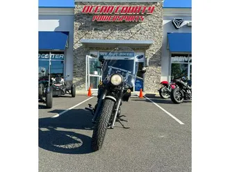 2024 honda® shadow phantom