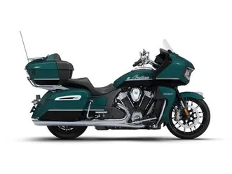 2026 indian motorcycles indian pursuit limited with 112
