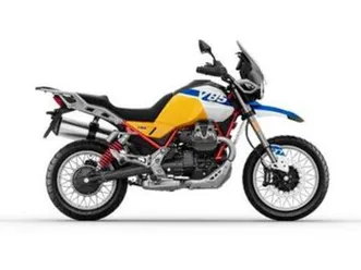 moto guzzi v 85 tt — motoren | moto guzzi — marktplaats