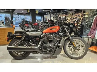 royal enfield classic 650 base - apenas 1560km