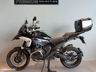 bmw r 1300 gs 1300 gs