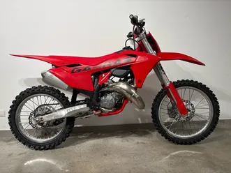 occasion gasgas mc 150