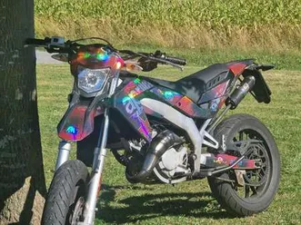 sx 50