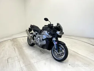 bmw k1200 r