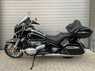 36 maanden garantie!