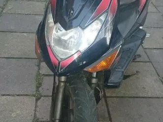 keeway-ry6-49-ccm-schlussel-papiere-orginal-vorhanden-250eur-vb