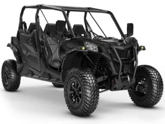 can am ssv maverick sport max dps t abs 1000r t2b 2026