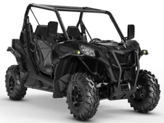 can am ssv maverick trail dps t abs 700 t2b 2026