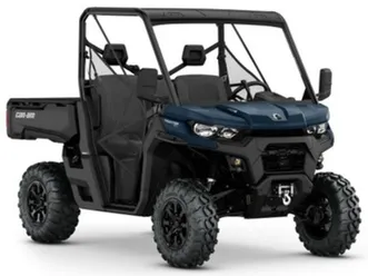 can am traxter xu t abs hd9 t1b 2026