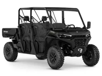 can am traxter max xu t abs hd11 t1b 2026