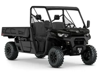 can am traxter pro xu t abs hd10 t1b 2026