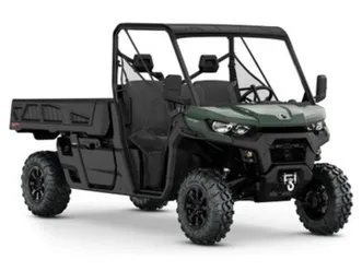 can am traxter pro xu t abs hd10 t1b 2026