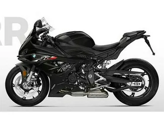 2024 bmw s 1000 rr