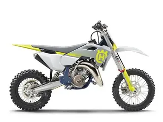 2026 husqvarna tc 65