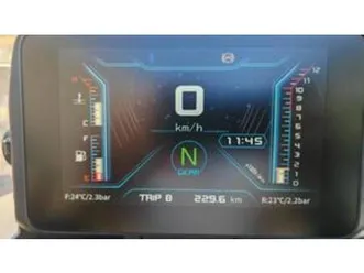 srt 700 x (2024 - 25)