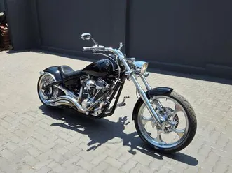 2006 big dog pitbull for sale