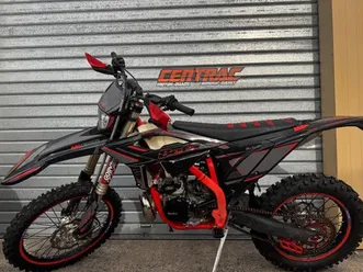 beta rr 300 racing 2024