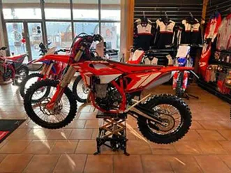 hans eriksson i frövi ab, frövi