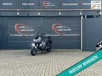 honda nc 750 scooter x-adv